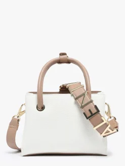 Sac bandoulière Alexia VALENTINO
