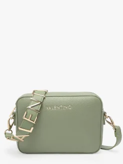 Sac bandoulière Alexia VALENTINO