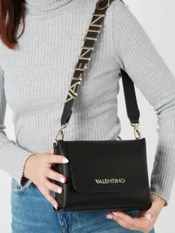 Sac bandoulière Alexia VALENTINO