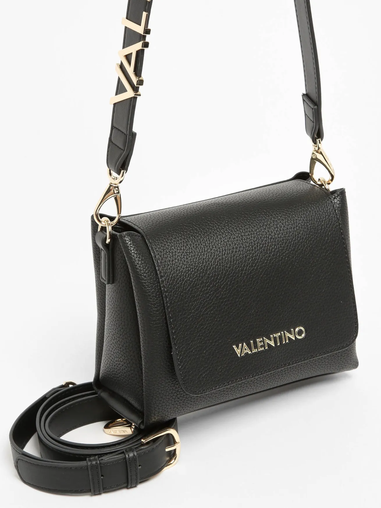 Sac bandoulière Alexia VALENTINO