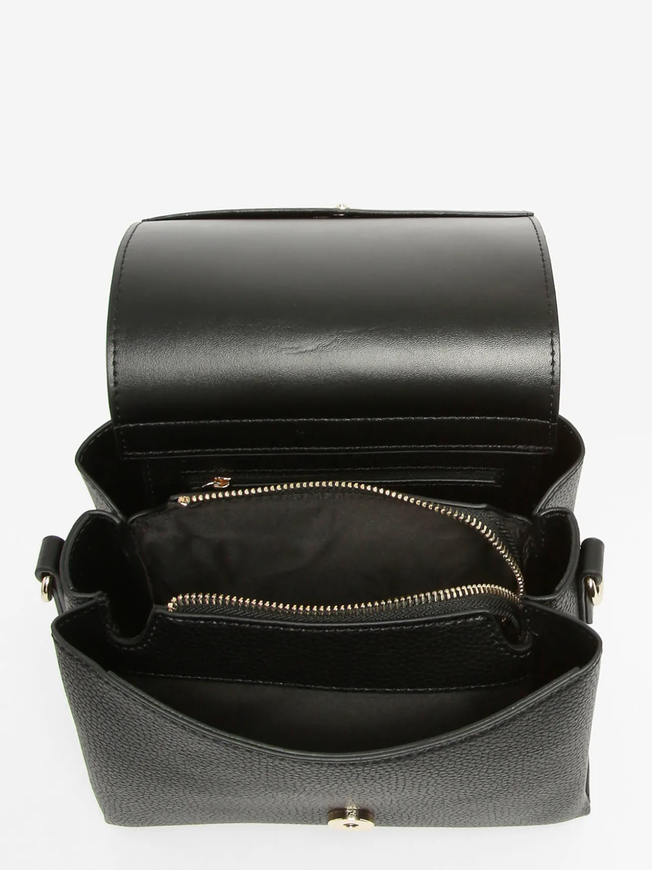 Sac bandoulière Alexia VALENTINO