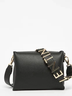 Sac bandoulière Alexia VALENTINO