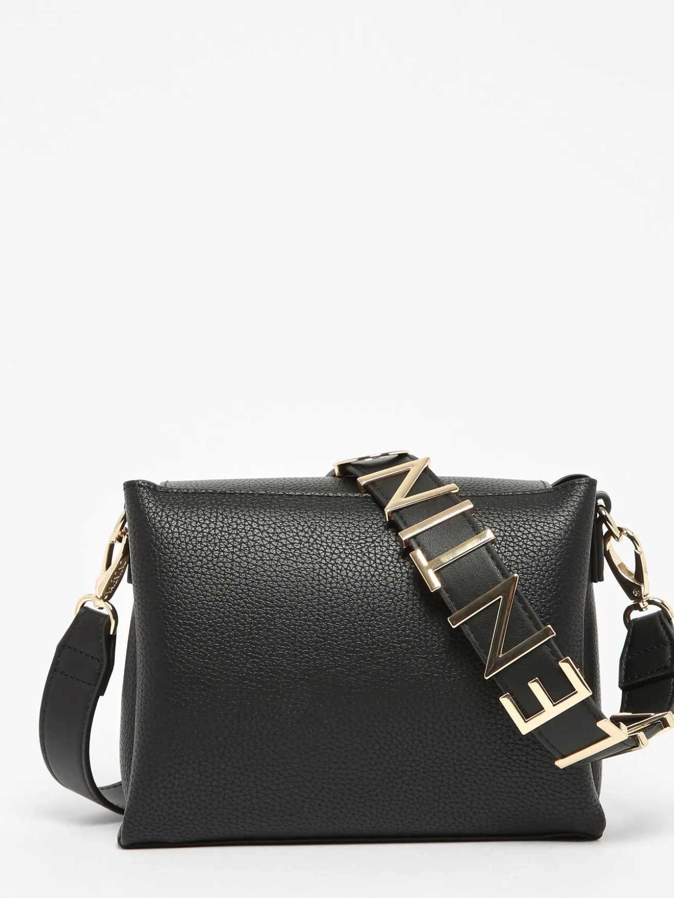 Sac bandoulière Alexia VALENTINO