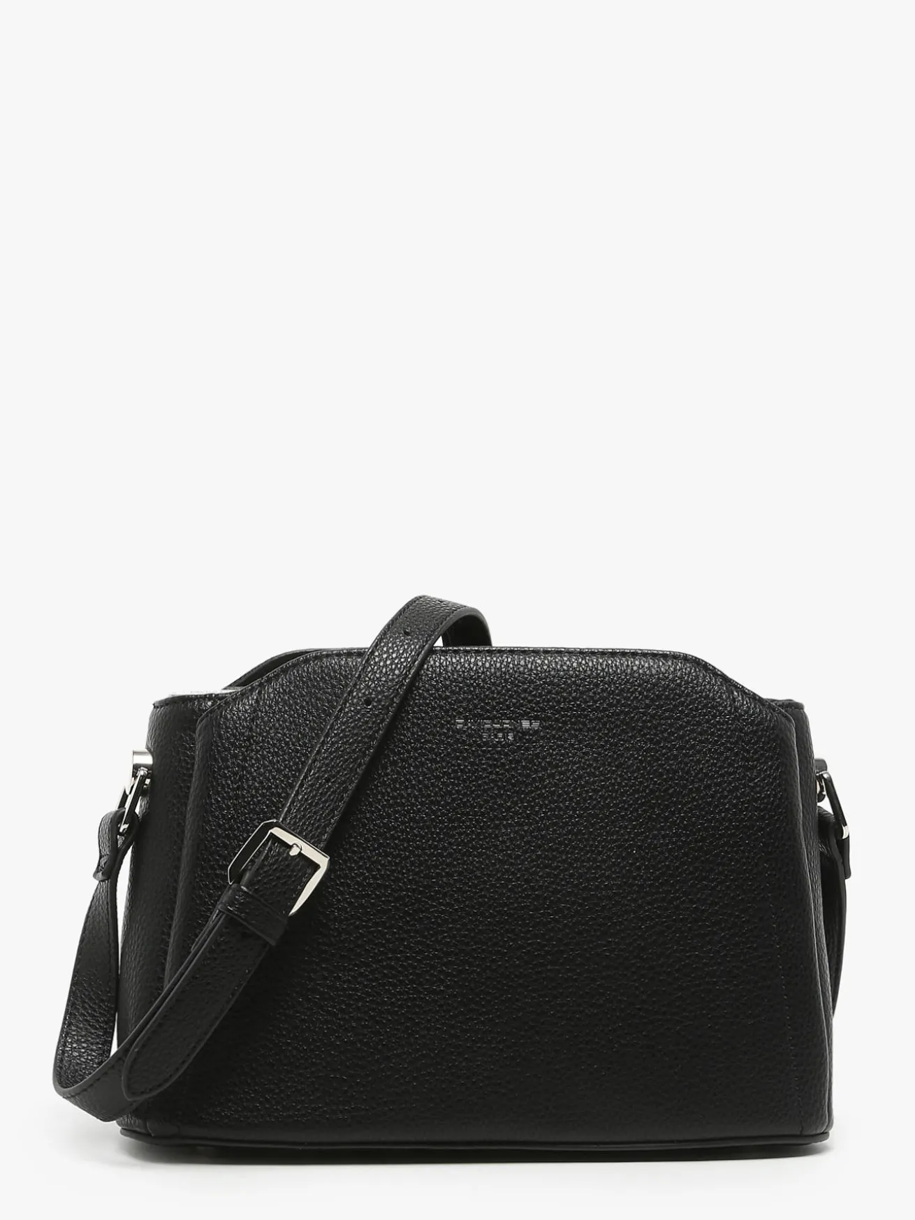 Sac bandoulière Alpes DAVID JONES