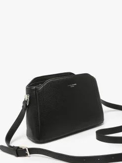Sac bandoulière Alpes DAVID JONES