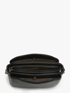 Sac bandoulière Alpes DAVID JONES