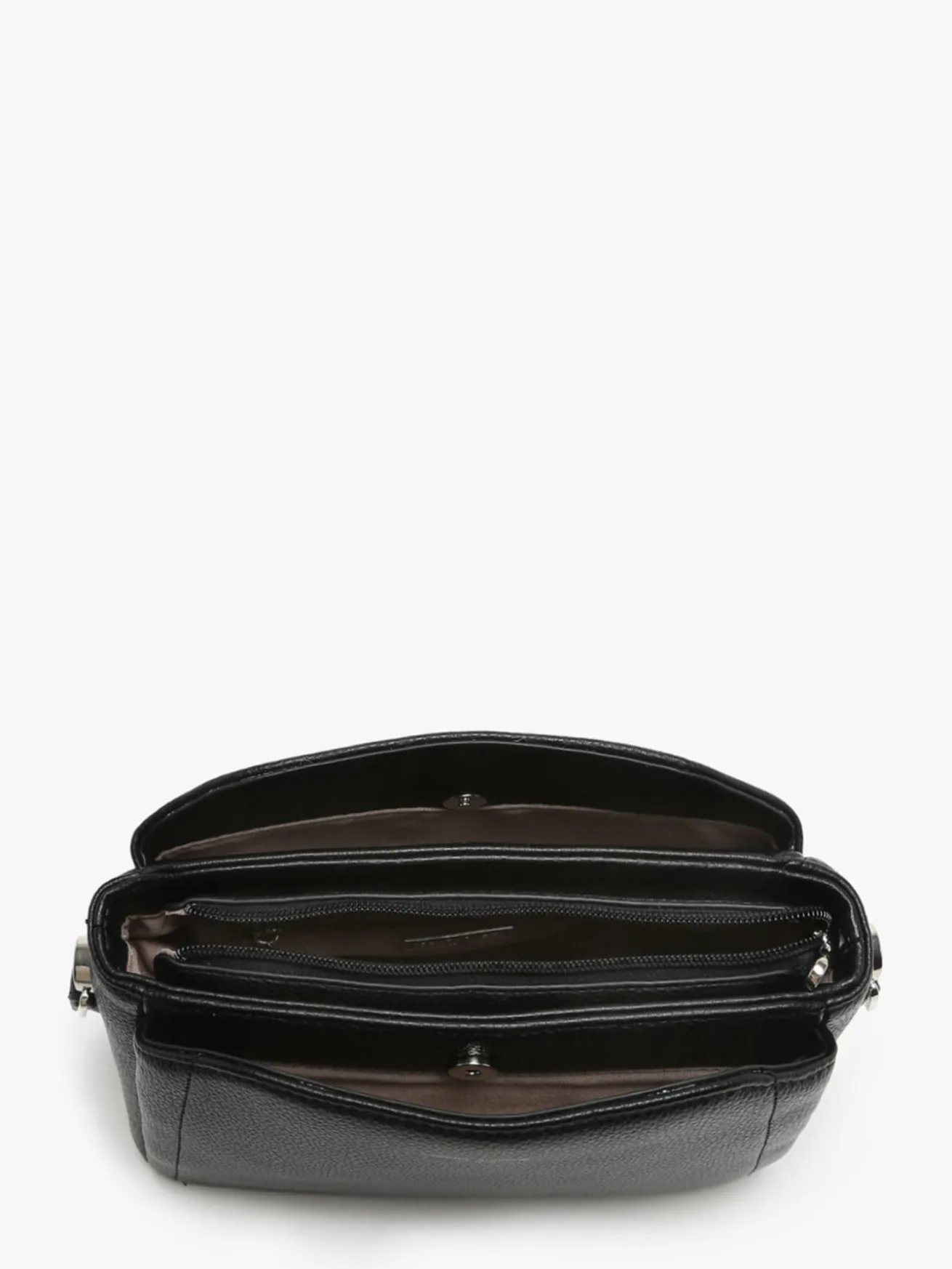 Sac bandoulière Alpes DAVID JONES