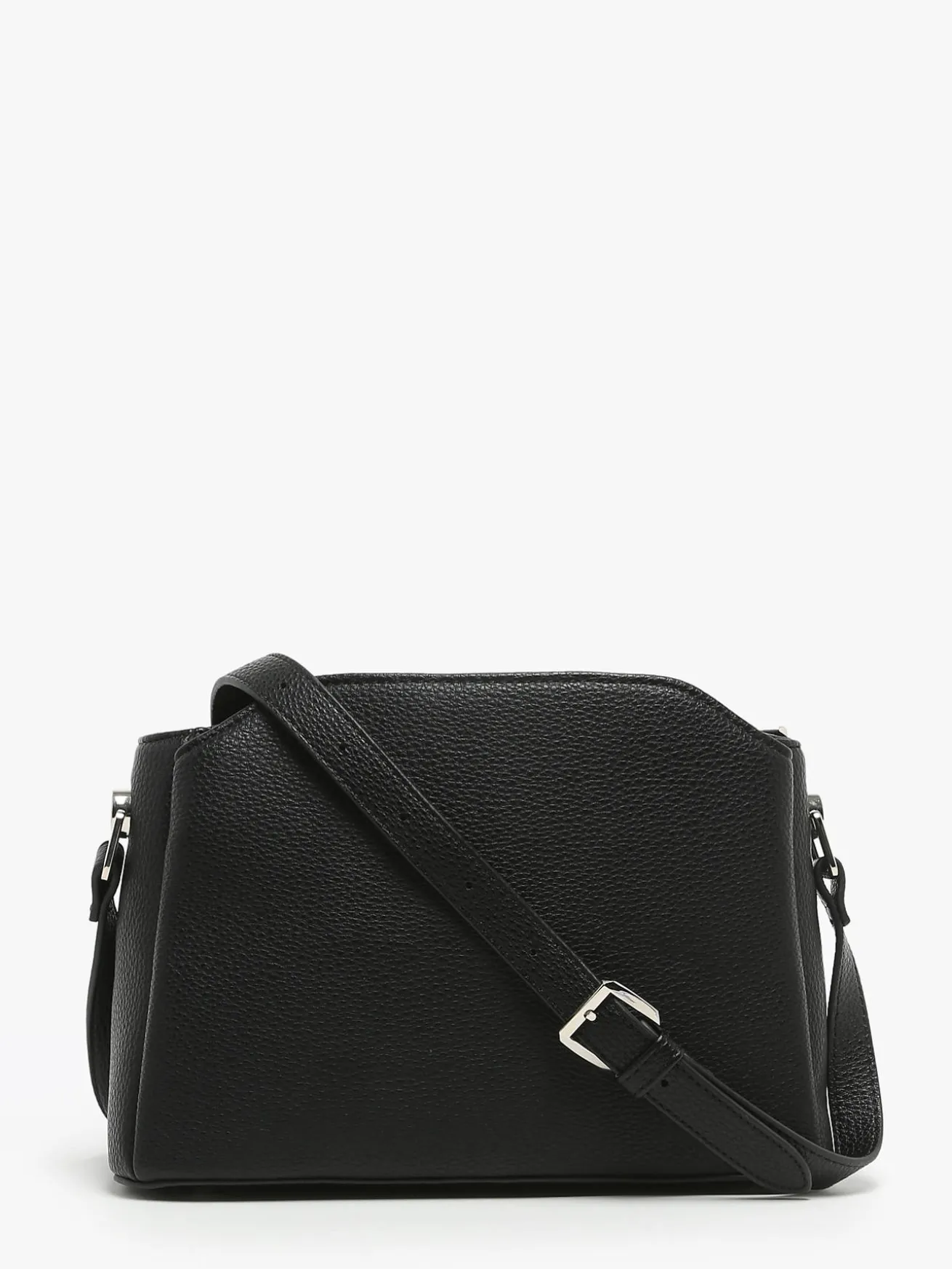 Sac bandoulière Alpes DAVID JONES