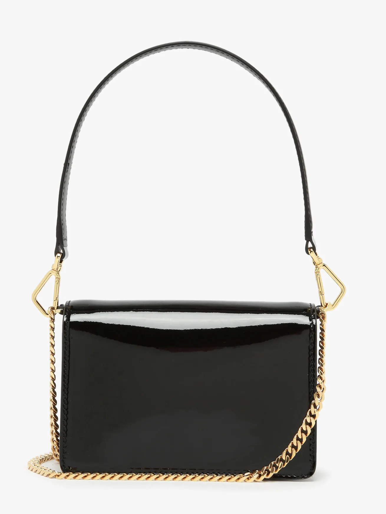 Sac bandoulière Angele cuir LANCEL