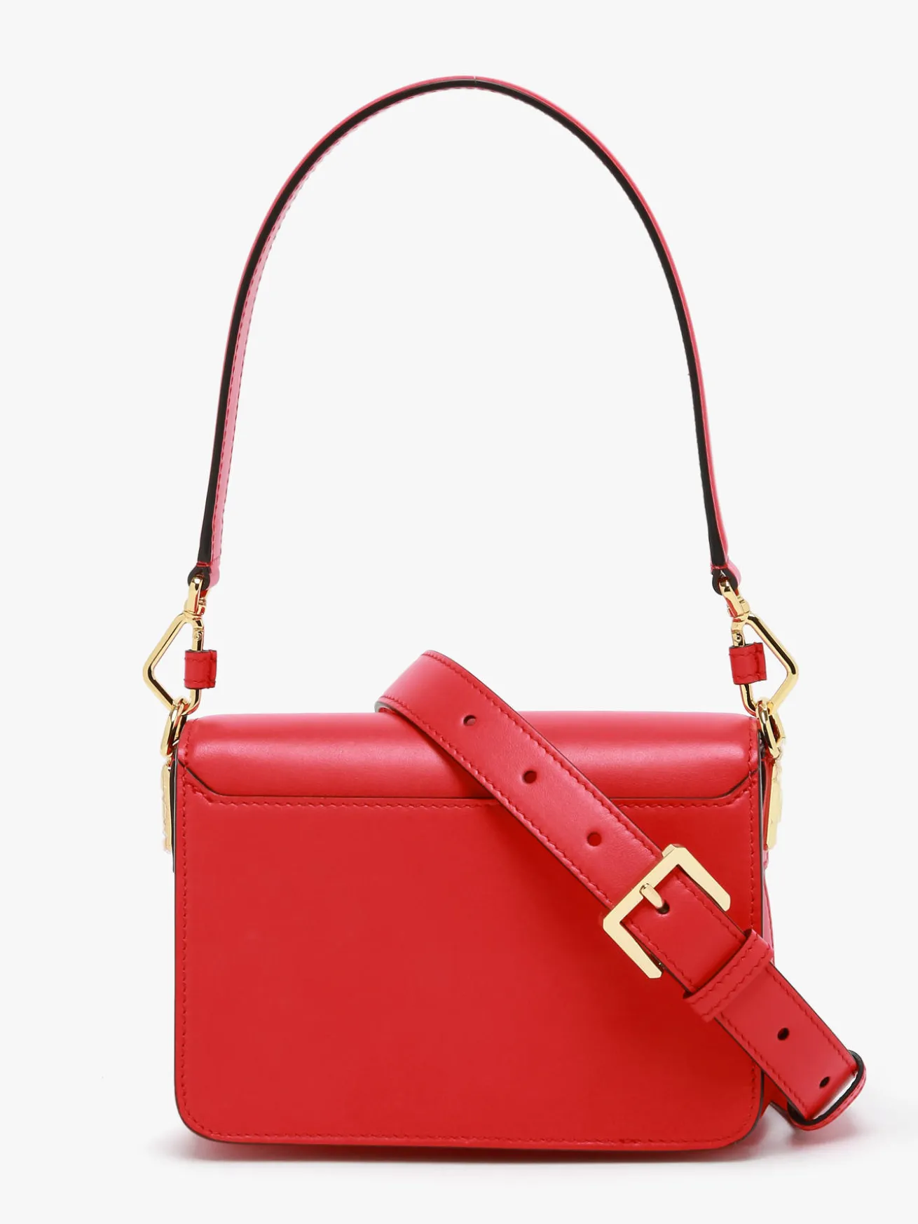 Sac bandoulière Angele cuir LANCEL