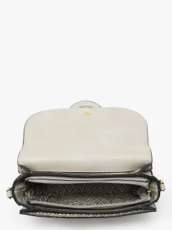 Sac bandoulière Anneau LULU CASTAGNETTE