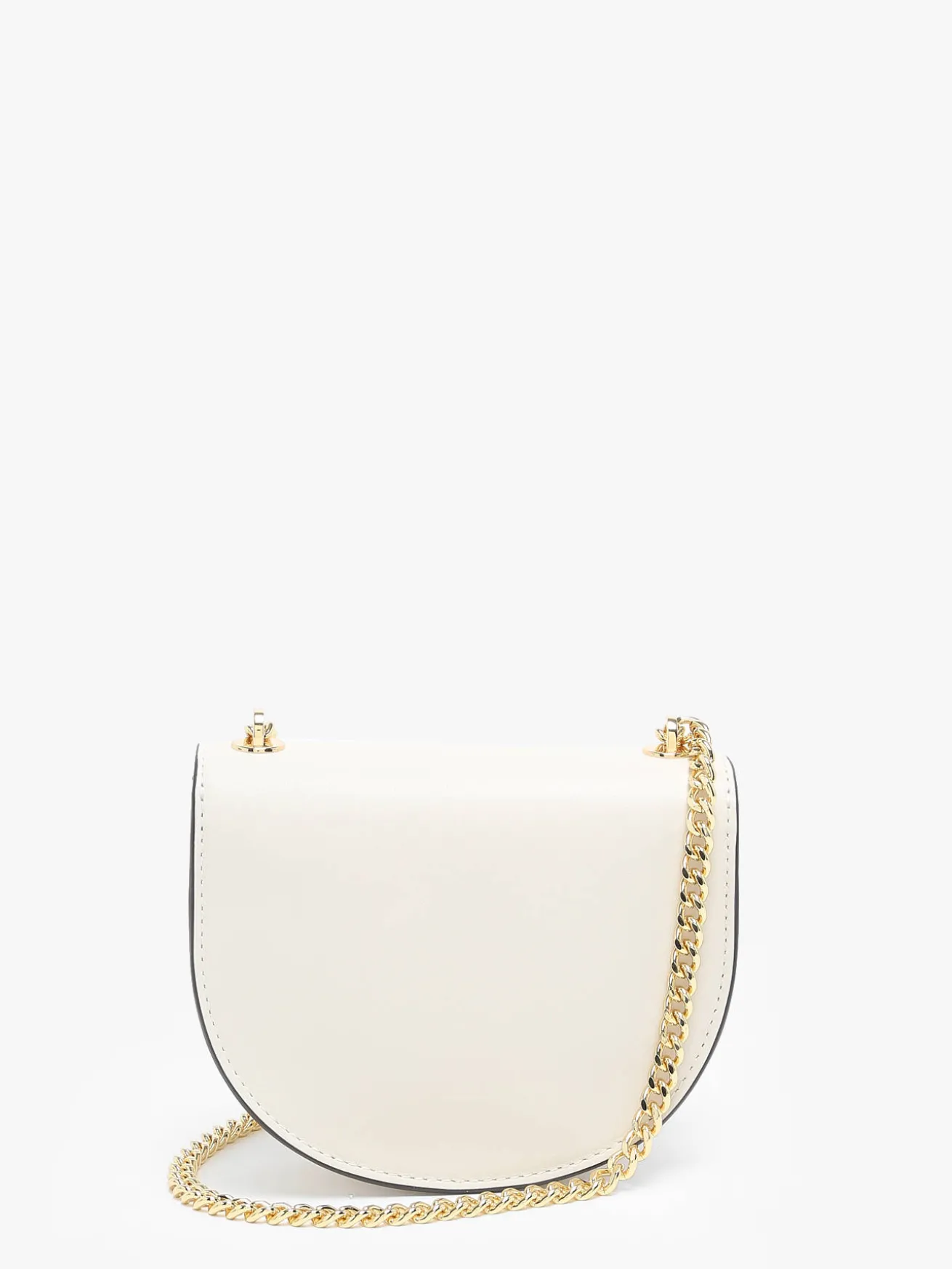 Sac bandoulière Anstey cuir LAUREN RALPH LAUREN