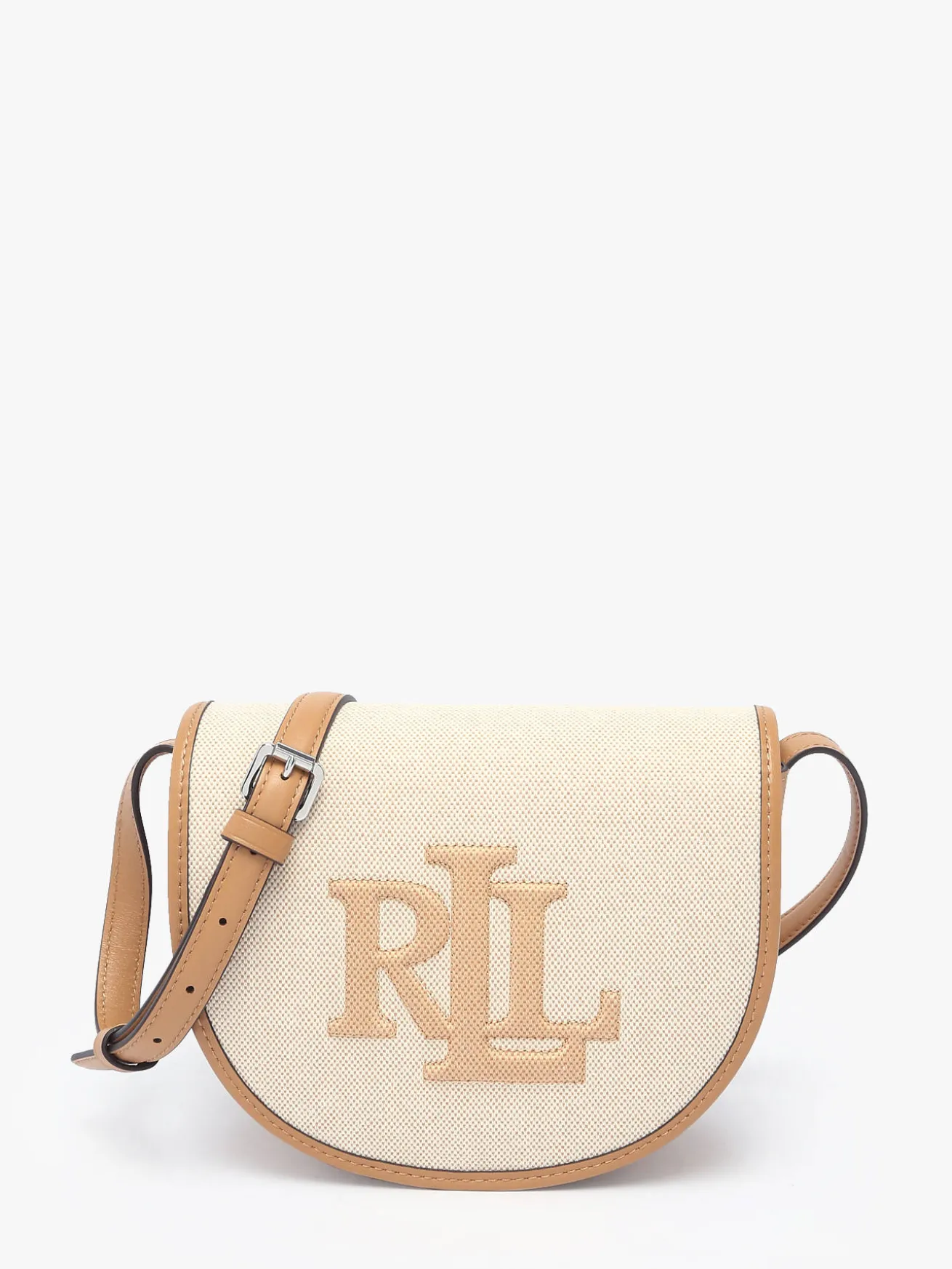 Sac bandoulière Anstey LAUREN RALPH LAUREN