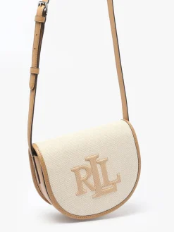 Sac bandoulière Anstey LAUREN RALPH LAUREN