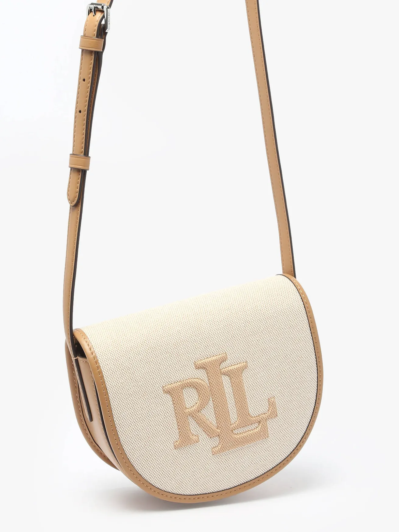 Sac bandoulière Anstey LAUREN RALPH LAUREN