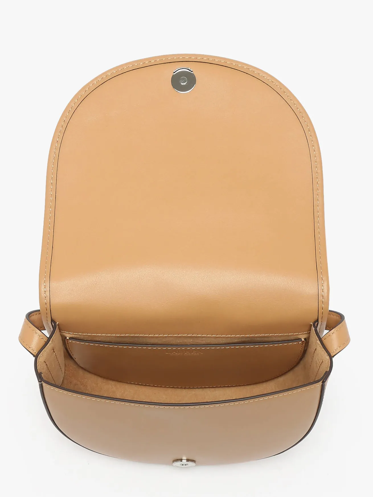 Sac bandoulière Anstey LAUREN RALPH LAUREN