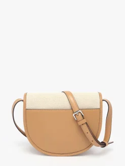 Sac bandoulière Anstey LAUREN RALPH LAUREN
