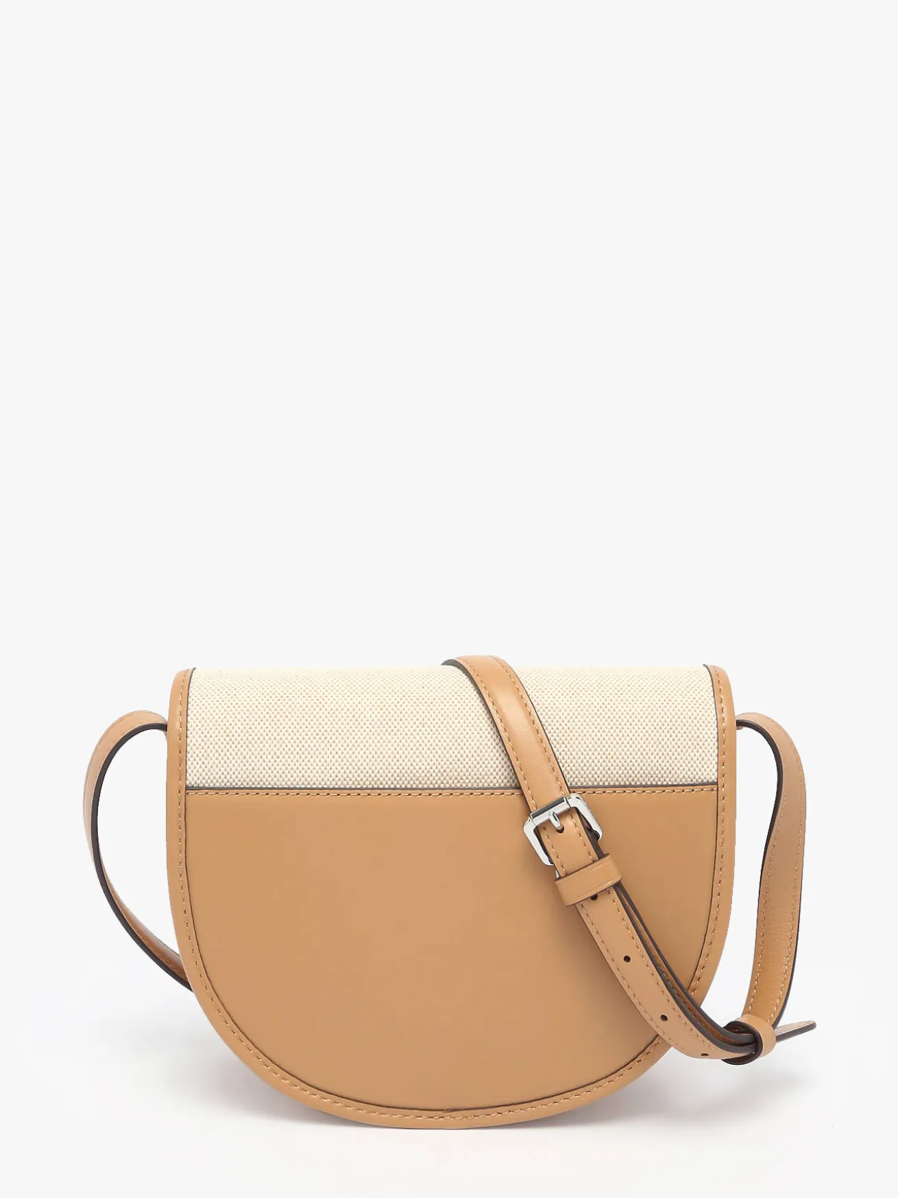 Sac bandoulière Anstey LAUREN RALPH LAUREN