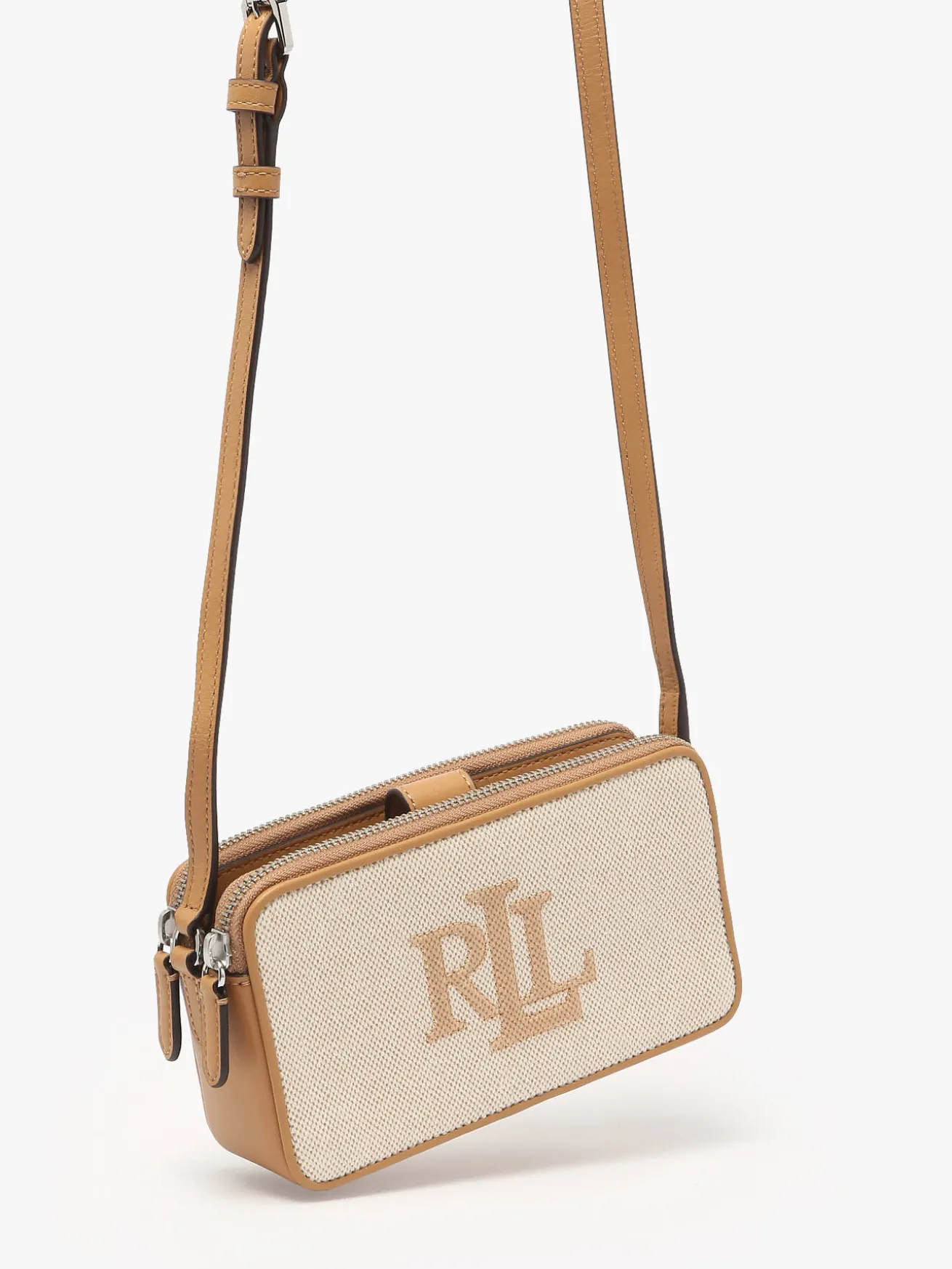 Sac bandoulière Anstey LAUREN RALPH LAUREN