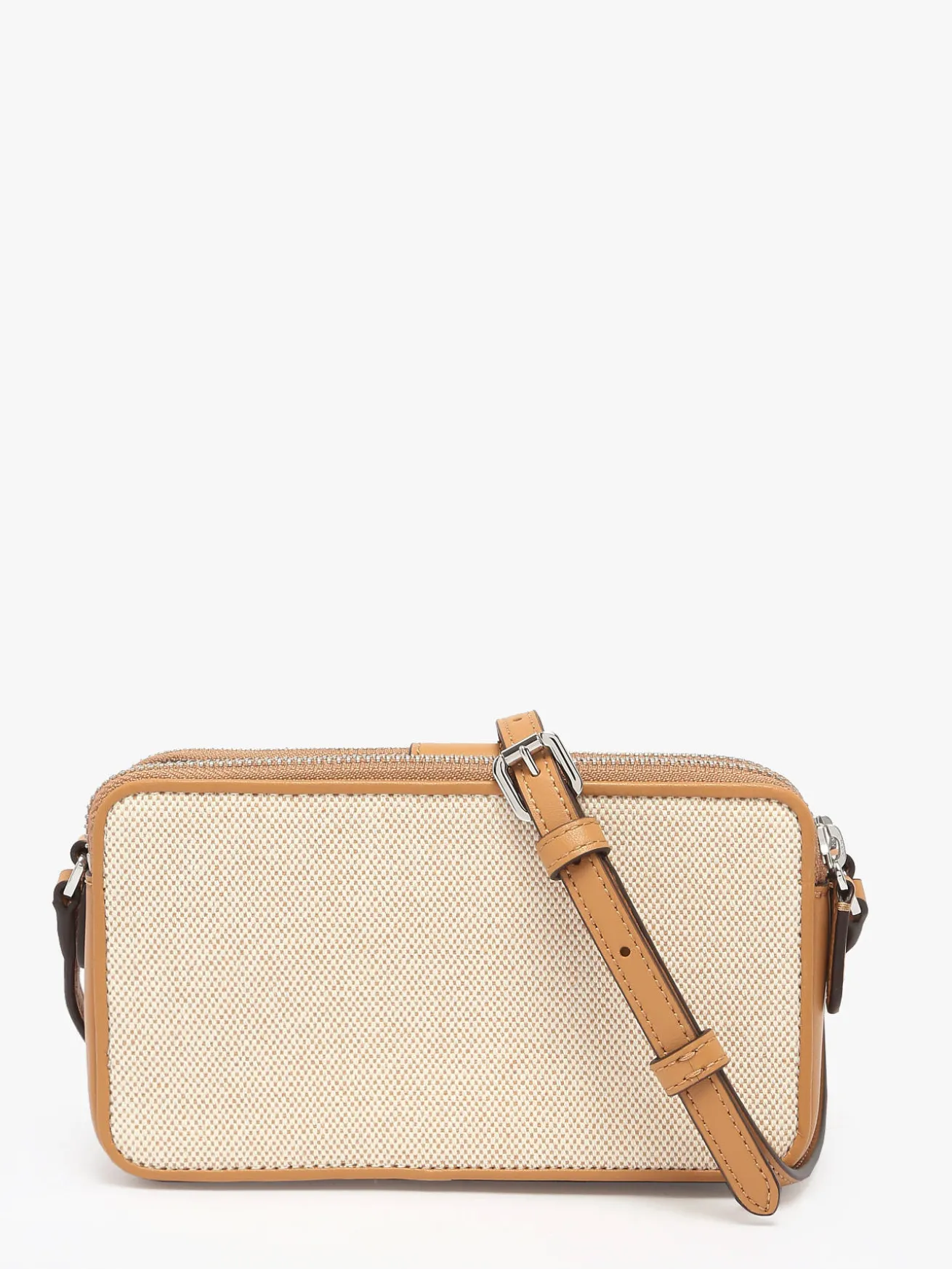 Sac bandoulière Anstey LAUREN RALPH LAUREN