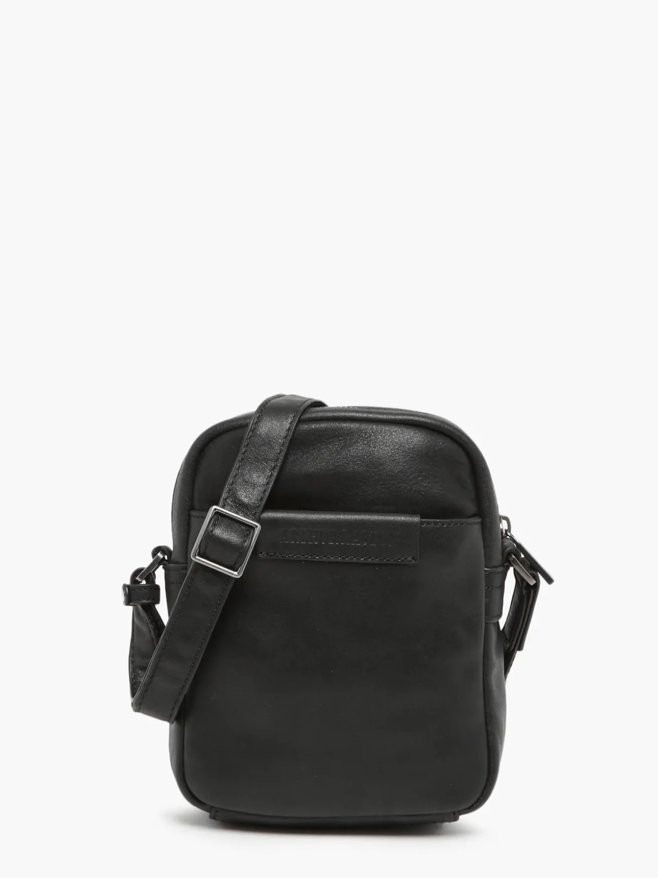 Sac bandoulière ARTHUR & ASTON