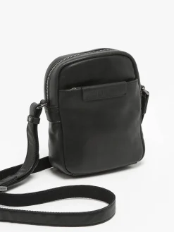 Sac bandoulière ARTHUR & ASTON
