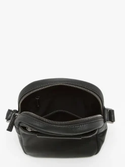 Sac bandoulière ARTHUR & ASTON