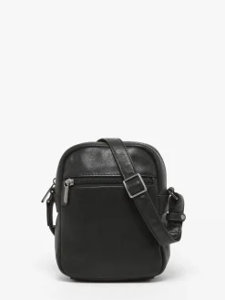 Sac bandoulière ARTHUR & ASTON