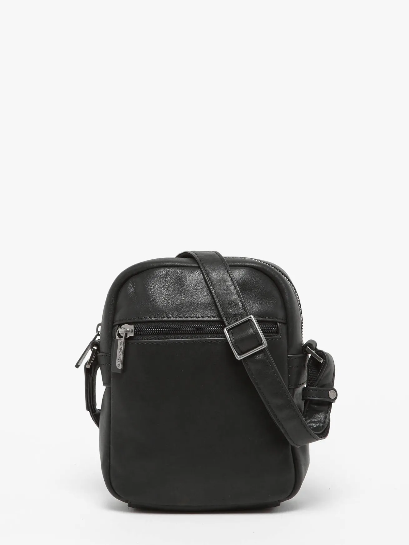 Sac bandoulière ARTHUR & ASTON