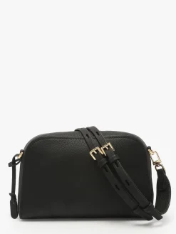 Sac bandoulière Ashton cuir MICHAEL KORS