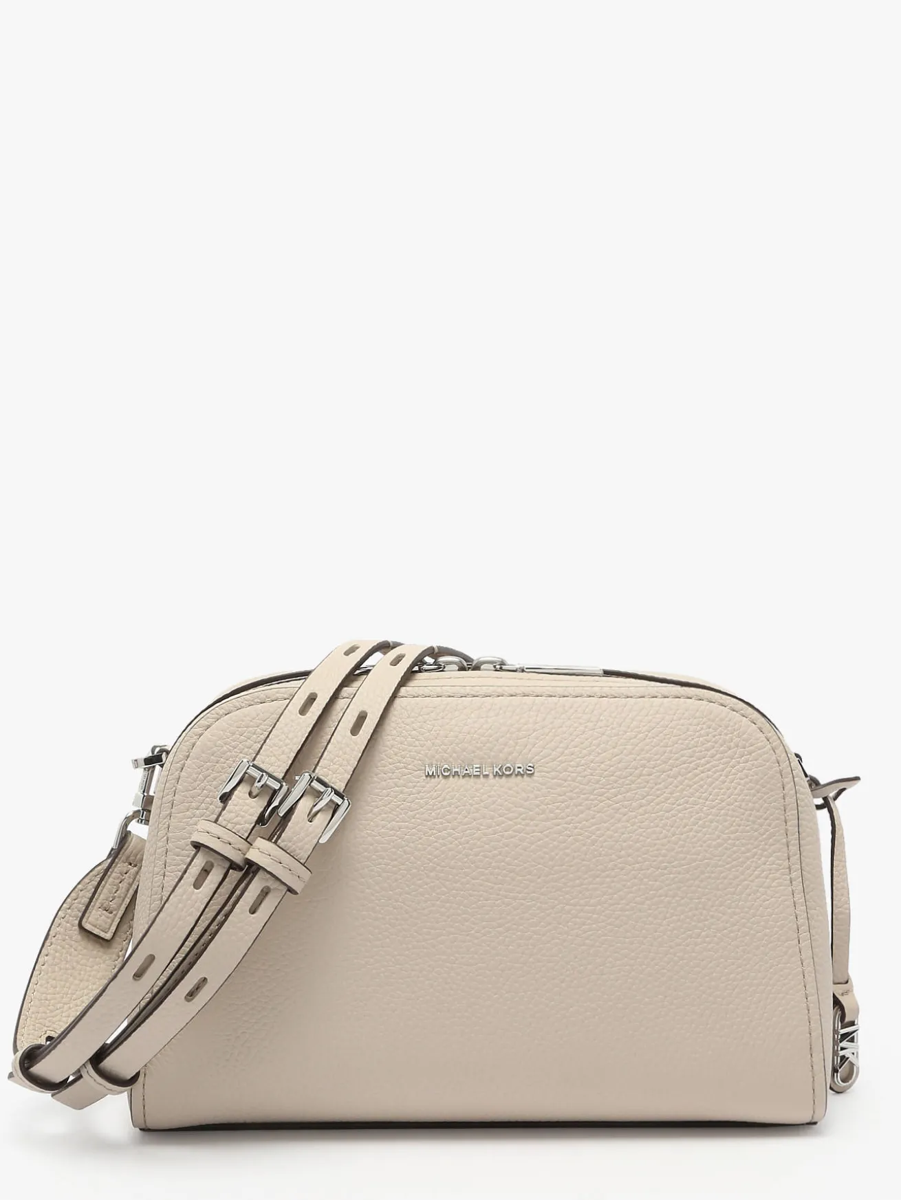Sac bandoulière Ashton MICHAEL KORS