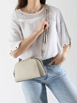 Sac bandoulière Ashton MICHAEL KORS