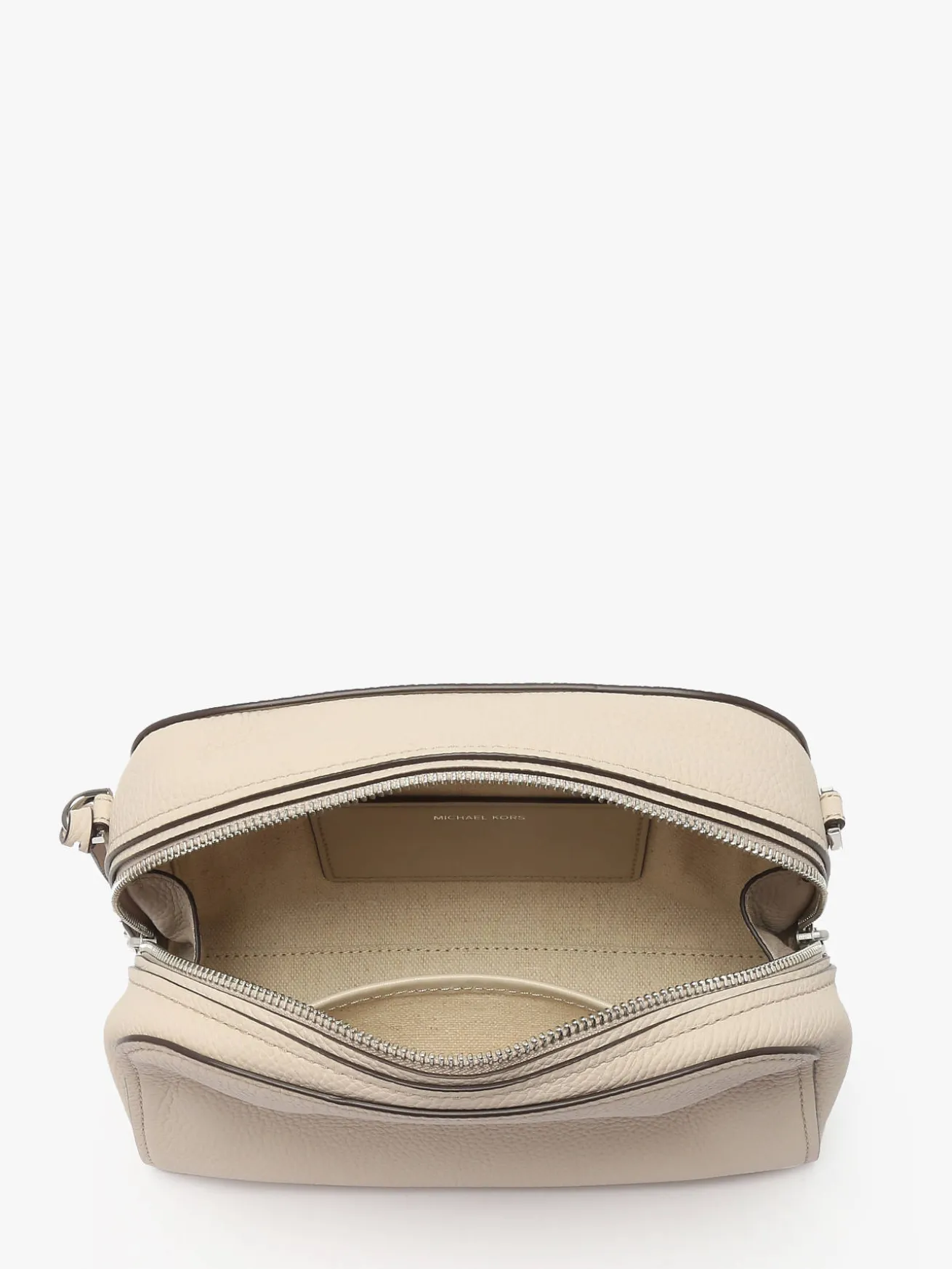 Sac bandoulière Ashton MICHAEL KORS