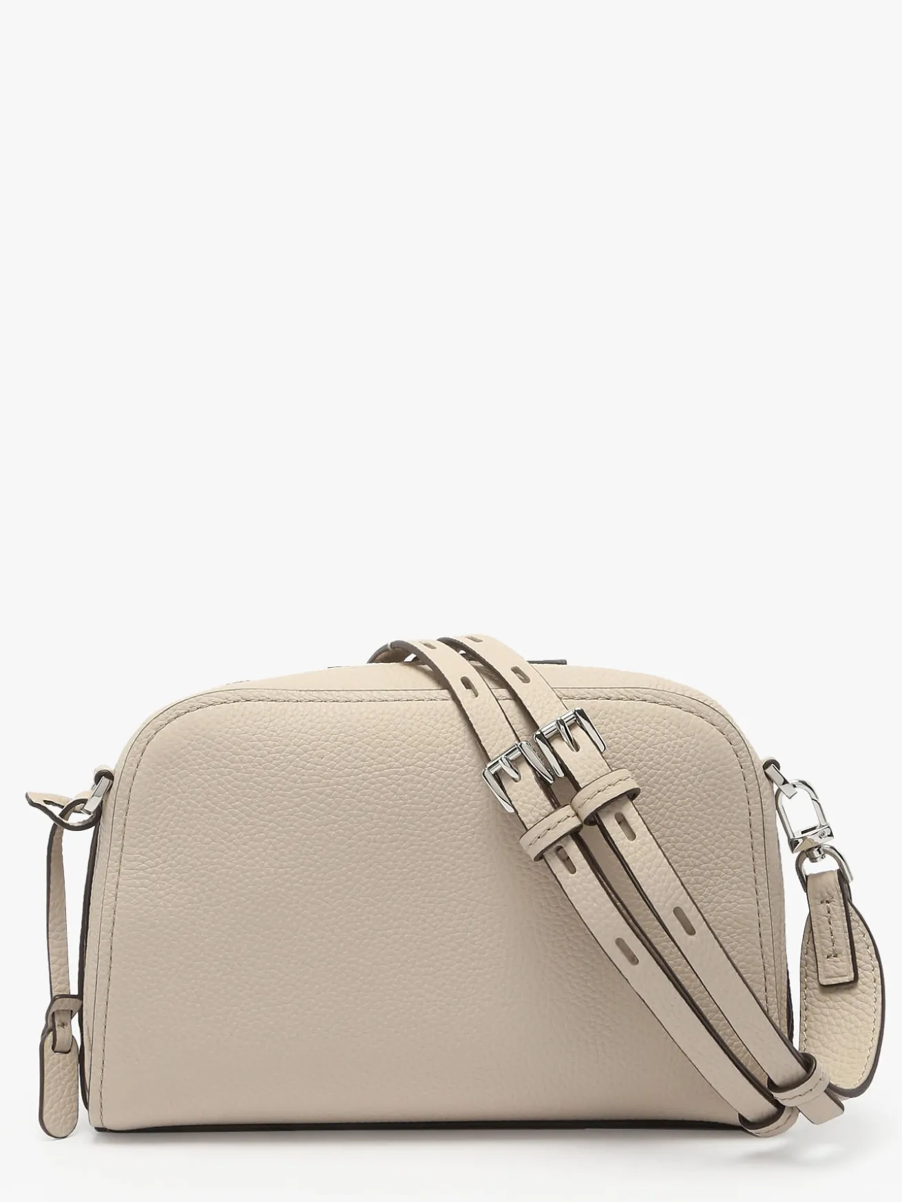 Sac bandoulière Ashton MICHAEL KORS