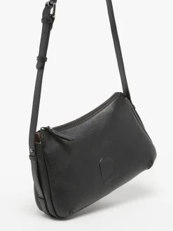Sac bandoulière Balade cuir ETRIER