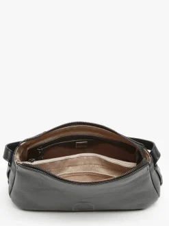 Sac bandoulière Balade cuir ETRIER