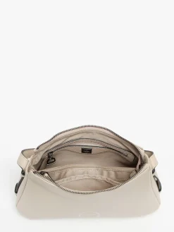Sac bandoulière Balade cuir ETRIER