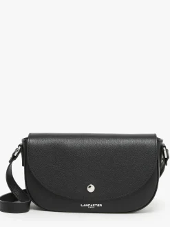 Sac bandoulière Bao cuir LANCASTER