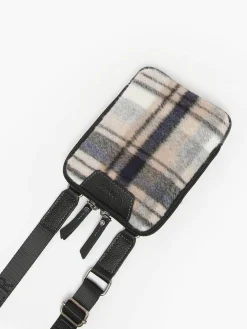 Sac bandoulière Baroudeur ETRIER