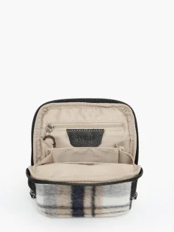 Sac bandoulière Baroudeur ETRIER