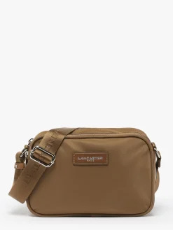 Sac bandoulière Basic vita LANCASTER