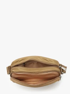 Sac bandoulière Basic vita LANCASTER