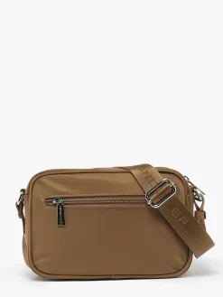 Sac bandoulière Basic vita LANCASTER