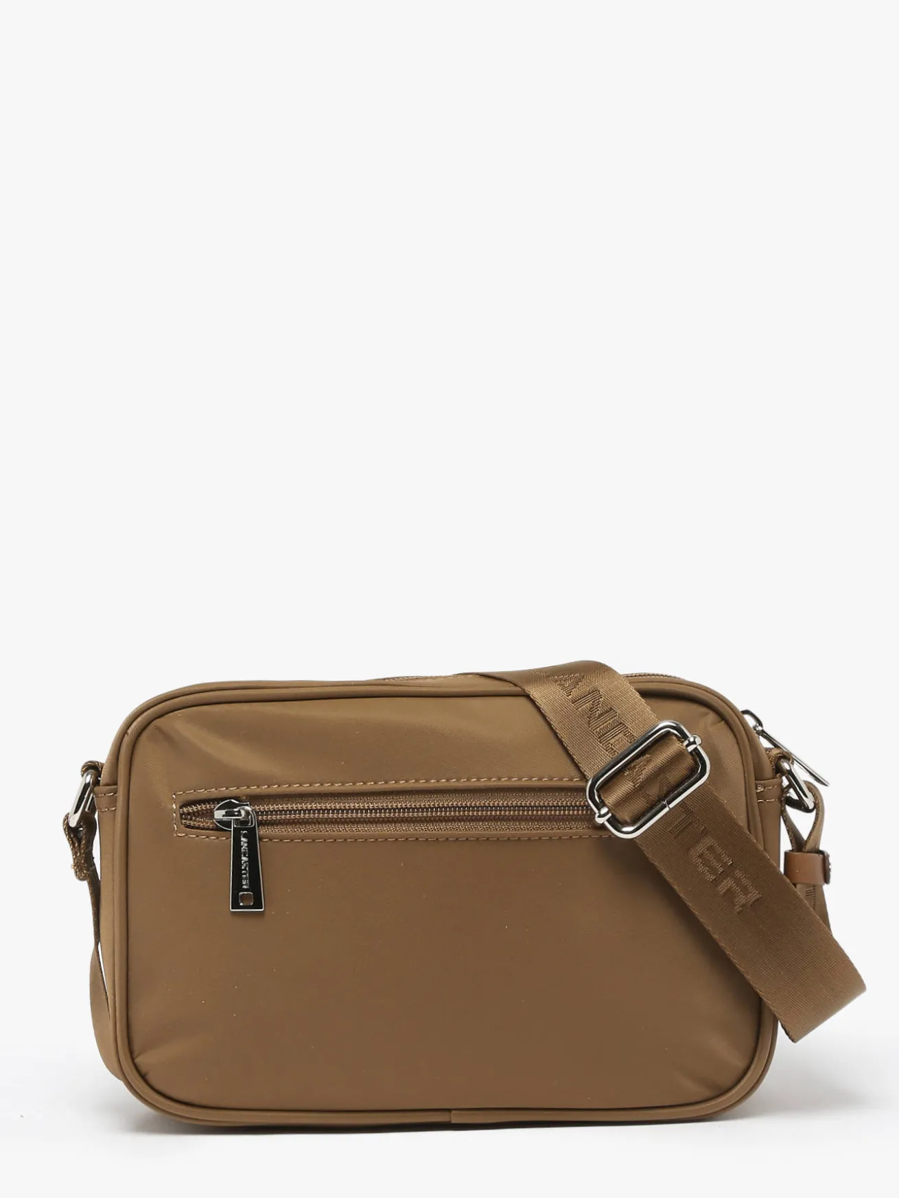 Sac bandoulière Basic vita LANCASTER