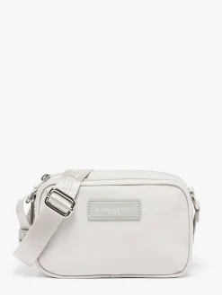 Sac bandoulière Basic vita LANCASTER
