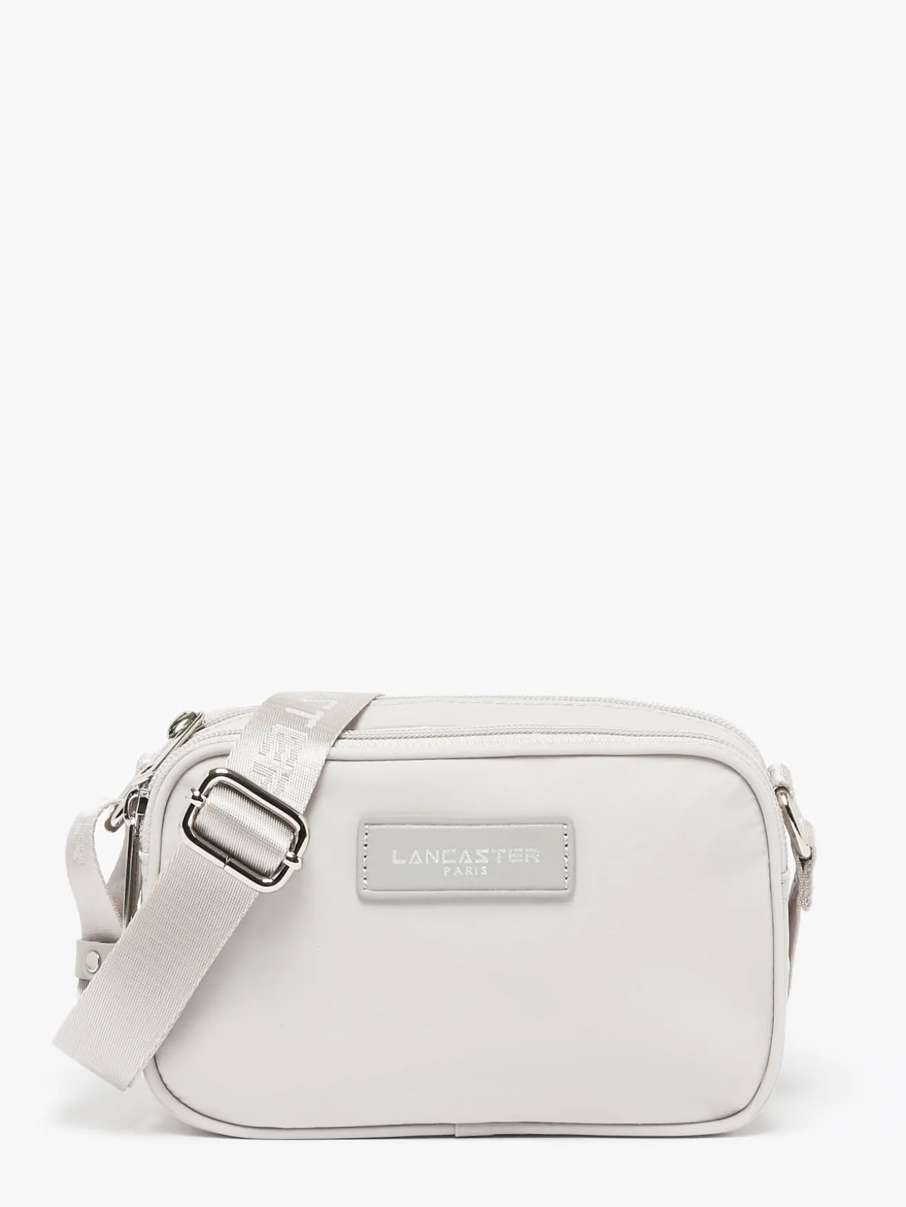 Sac bandoulière Basic vita LANCASTER