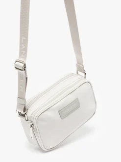 Sac bandoulière Basic vita LANCASTER