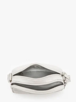Sac bandoulière Basic vita LANCASTER
