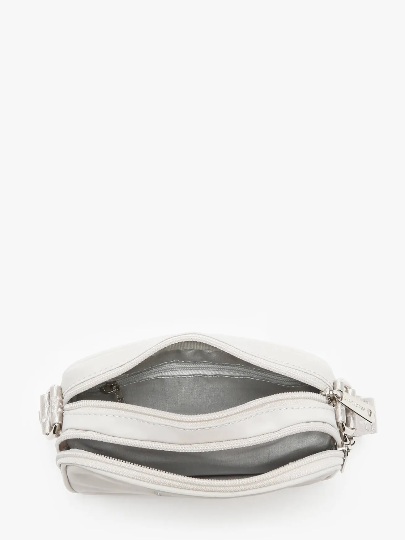 Sac bandoulière Basic vita LANCASTER
