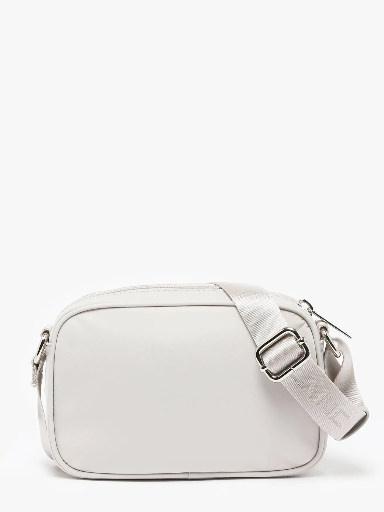 Sac bandoulière Basic vita LANCASTER